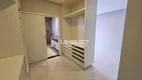 Foto 20 de Casa de Condomínio com 3 Quartos à venda, 269m² em Splendido, Uberlândia