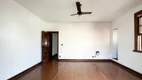 Foto 18 de Casa com 5 Quartos à venda, 320m² em São Francisco, Niterói