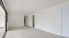Foto 4 de Apartamento com 2 Quartos à venda, 215m² em Ipiranga, São Paulo