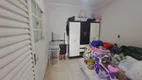 Foto 7 de Apartamento com 2 Quartos para venda ou aluguel, 122m² em Engenho Velho da Federação, Salvador