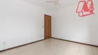 Foto 19 de Apartamento com 2 Quartos à venda, 73m² em Bom Jesus, Porto Alegre