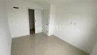 Foto 22 de Apartamento com 2 Quartos à venda, 68m² em Centro, Balneário Camboriú