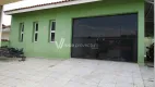 Foto 2 de Casa com 7 Quartos à venda, 260m² em Parque da Figueira, Paulínia