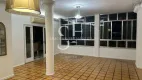Foto 2 de Apartamento com 3 Quartos para venda ou aluguel, 124m² em Tijuca, Rio de Janeiro