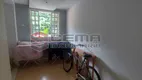 Foto 8 de Casa com 3 Quartos à venda, 298m² em Laranjeiras, Rio de Janeiro