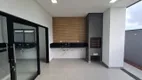 Foto 12 de Casa de Condomínio com 3 Quartos à venda, 160m² em Condominio Floresta, São José dos Campos