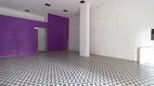 Foto 4 de Ponto Comercial para alugar, 44m² em Vila Clementino, São Paulo