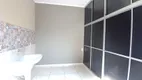 Foto 29 de Casa com 3 Quartos à venda, 220m² em Parque Cidade Nova, Mogi Guaçu