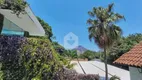 Foto 13 de Casa com 4 Quartos à venda, 550m² em Jardim Botânico, Rio de Janeiro