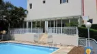 Foto 17 de Casa de Condomínio com 4 Quartos à venda, 400m² em Palos Verdes, Carapicuíba