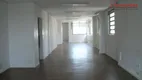 Foto 12 de Sala Comercial para alugar, 300m² em Bela Vista, São Paulo