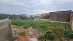 Foto 10 de Lote/Terreno para alugar, 1664m² em Parque Jataí, Votorantim