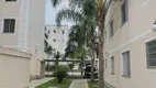 Foto 8 de Apartamento com 2 Quartos à venda, 52m² em Jardim Yolanda, Jacareí