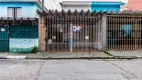 Foto 21 de Casa com 2 Quartos à venda, 80m² em Vila Formosa, São Paulo