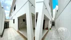Foto 11 de Casa com 3 Quartos para venda ou aluguel, 184m² em Vila Formosa, São Paulo