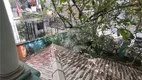 Foto 28 de Sobrado com 4 Quartos para alugar, 400m² em Higienópolis, São Paulo