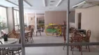 Foto 14 de Apartamento com 3 Quartos à venda, 105m² em Espinheiro, Recife