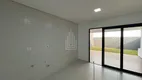 Foto 6 de Sobrado com 2 Quartos à venda, 170m² em Sao Roque, Foz do Iguaçu