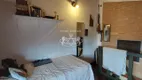 Foto 7 de Casa de Condomínio com 2 Quartos à venda, 140m² em Poiares, Caraguatatuba