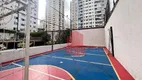 Foto 23 de Apartamento com 2 Quartos à venda, 75m² em Moema, São Paulo