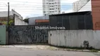 Foto 8 de Galpão/Depósito/Armazém à venda, 480m² em Parque Residencial Julia, São Paulo