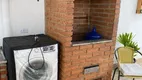 Foto 14 de Sobrado com 3 Quartos à venda, 128m² em Vila Suíssa, Mogi das Cruzes