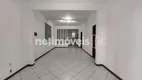 Foto 5 de Ponto Comercial para alugar, 280m² em Nordeste, Salvador