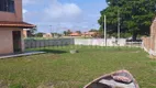 Foto 25 de Sobrado com 1 Quarto à venda, 60m² em Praia Sêca, Araruama