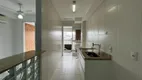 Foto 8 de Apartamento com 1 Quarto para alugar, 60m² em Ponta da Praia, Santos