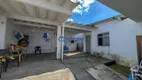 Foto 23 de Casa com 3 Quartos à venda, 120m² em Serraria, São José