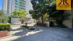 Foto 52 de Apartamento com 4 Quartos à venda, 280m² em Parnamirim, Recife