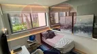 Foto 7 de Apartamento com 4 Quartos à venda, 194m² em Barra da Tijuca, Rio de Janeiro