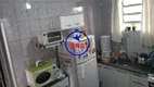 Foto 5 de Apartamento com 2 Quartos à venda, 49m² em Dic III, Campinas