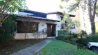 Foto 3 de Casa com 3 Quartos para alugar, 272m² em Boa Vista, Porto Alegre