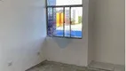 Foto 17 de Apartamento com 4 Quartos à venda, 125m² em Boa Viagem, Recife