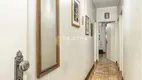 Foto 24 de Apartamento com 3 Quartos à venda, 113m² em Menino Deus, Porto Alegre