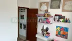 Foto 21 de Casa de Condomínio com 4 Quartos à venda, 230m² em , Araruama