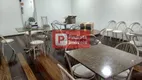 Foto 26 de Apartamento com 2 Quartos à venda, 79m² em Santo Amaro, São Paulo