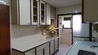 Foto 20 de Apartamento com 3 Quartos à venda, 95m² em Moema, São Paulo