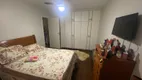 Foto 18 de Apartamento com 2 Quartos à venda, 102m² em Vila Isabel, Rio de Janeiro