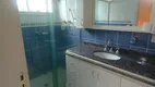 Foto 30 de Casa de Condomínio com 3 Quartos à venda, 460m² em Residencial Euroville , Carapicuíba