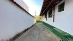 Foto 15 de Casa com 3 Quartos à venda, 210m² em Guarani, Belo Horizonte