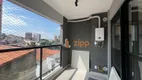 Foto 5 de Apartamento com 2 Quartos à venda, 49m² em Jardim São Paulo, São Paulo