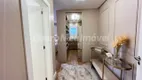 Foto 12 de Apartamento com 3 Quartos à venda, 168m² em Madureira, Caxias do Sul