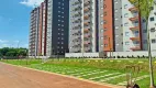 Foto 36 de Apartamento com 2 Quartos à venda, 50m² em Jardim Bandeirantes, Araraquara