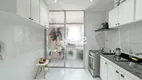 Foto 10 de Apartamento com 2 Quartos à venda, 80m² em Alto da Lapa, São Paulo