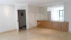 Foto 153 de Apartamento com 3 Quartos à venda, 170m² em Vila Nova Conceição, São Paulo