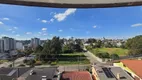Foto 21 de Apartamento com 3 Quartos à venda, 205m² em Sanvitto, Caxias do Sul