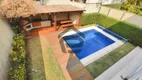 Foto 30 de Casa com 4 Quartos à venda, 500m² em Morumbi, São Paulo