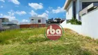 Foto 4 de Lote/Terreno à venda, 503m² em Condominio Villas do Golfe, Itu